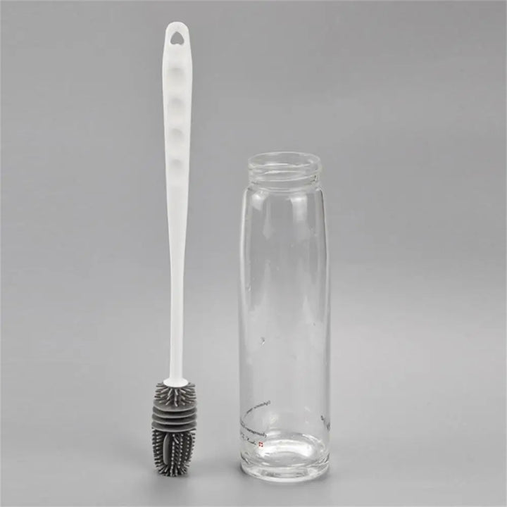 Multi-Purpose Cleaning Brush for Kitchen