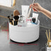 360° Rotating Makeup Organizer