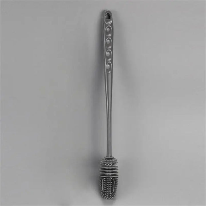 Multi-Purpose Cleaning Brush for Kitchen