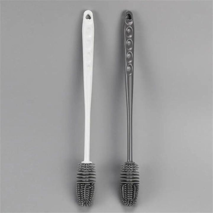 Multi-Purpose Cleaning Brush for Kitchen